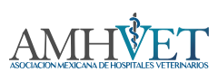 AMHVET